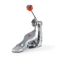 Gib Pedal G Class Single 9711GS