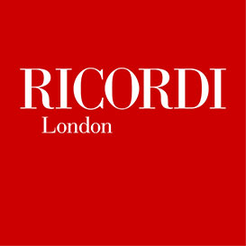 Scenes of Poland, 8 easy pieces for piano solo