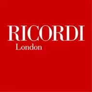 Scenes of Poland, 8 easy pieces for piano solo