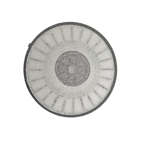 Beyerdynamic System ( 80 ohm) for DT 770