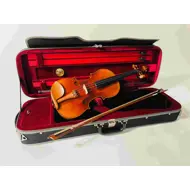 Violmaster Sinfonica fiðla 4/4