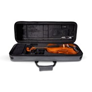Gator Lightweight  Case For Violin 3/4 size