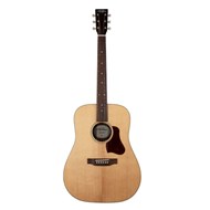 Art and Lutherie  Americana Natural EQ