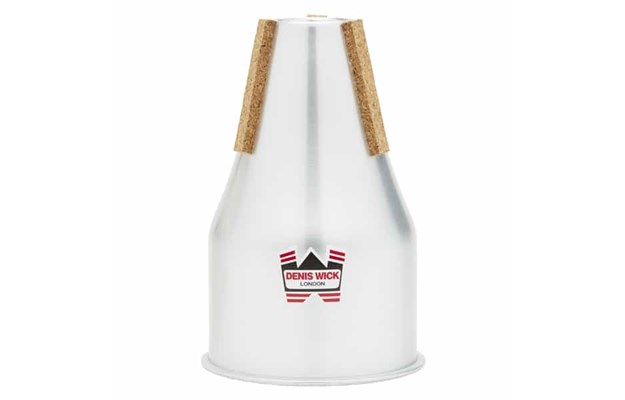 Denis Wick 5524 French Horn Straight mute