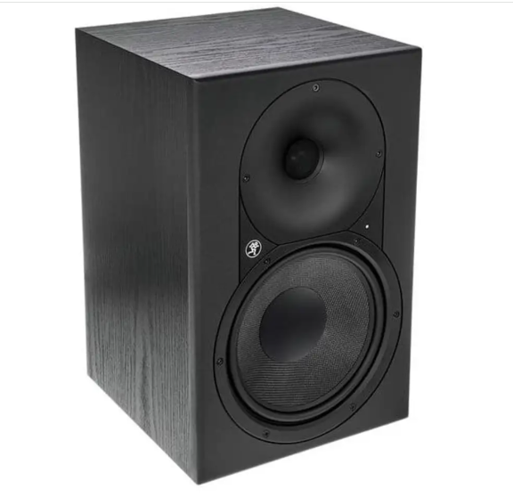 Mackie XR824 monitor, LÆKKAÐ VERÐ