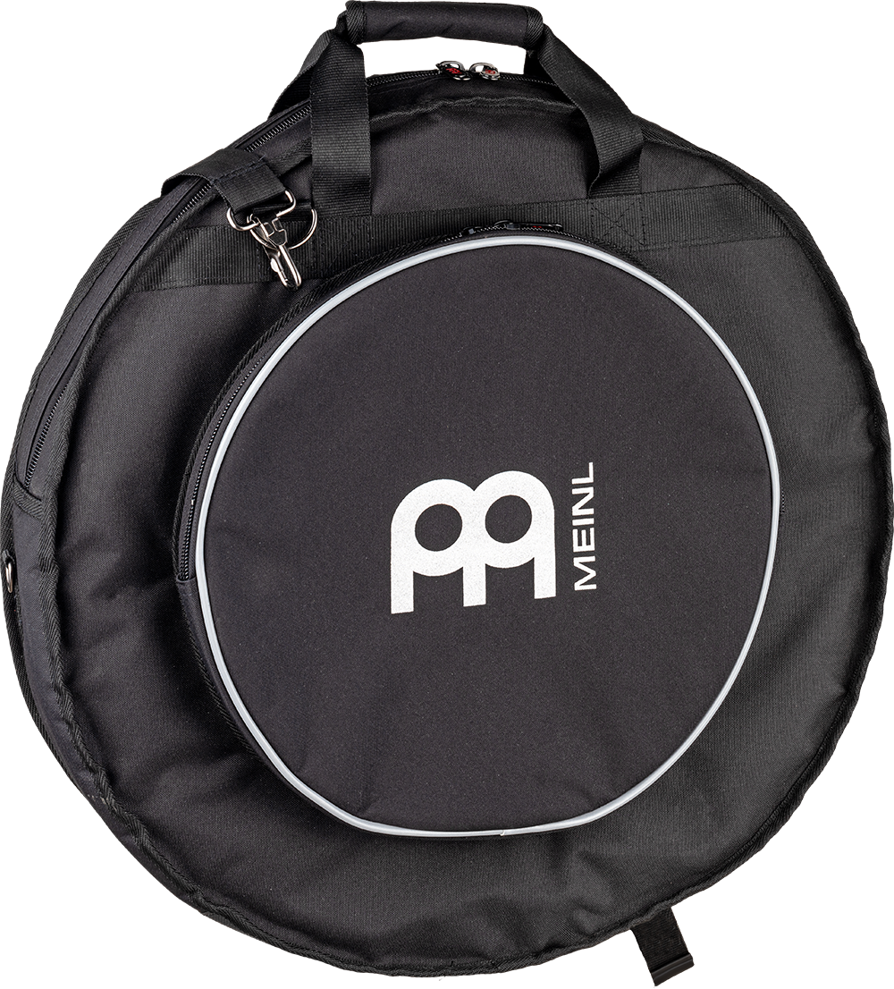 MEINL professional cymbal bakpoki, 22"