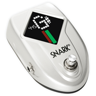 Snark SN-10 Pedal Stage and Studio Tuner