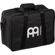MEINL Hybrid Slaptop Cajon taska