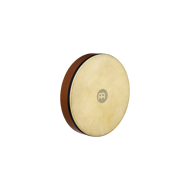 MEINL 14" handtromma, geitaskinn