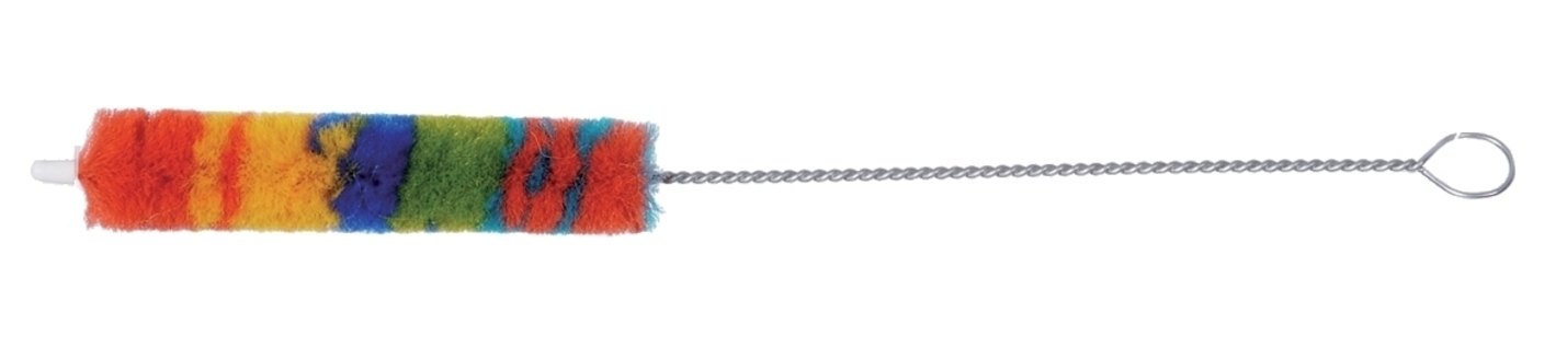 Gewa hreinsibursti fyrir sópranblokkflautu