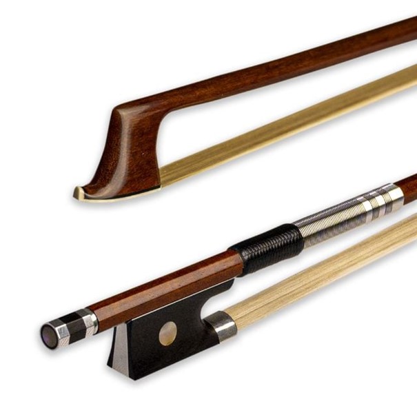 West Coast Fiðlubogi Enzo,  4/4