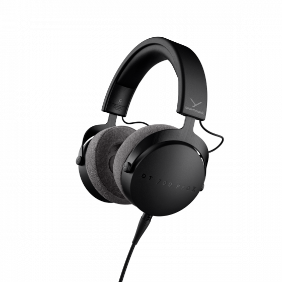 Beyerdynamic DT 700 PRO X heyrnartól