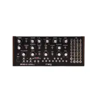 Moog Mother 32