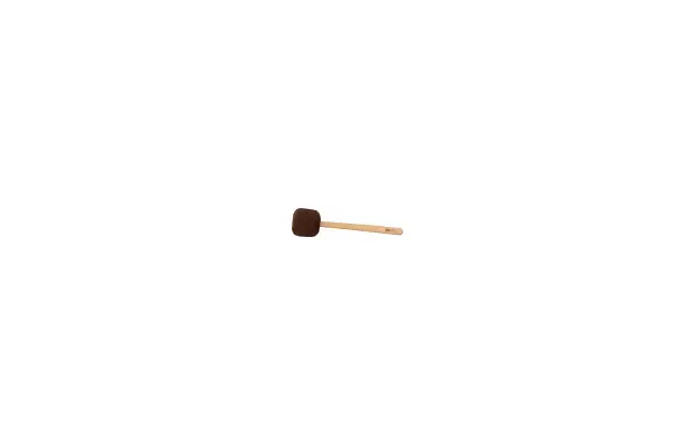 Sonic Energy Gong Mallet Medium - Chai