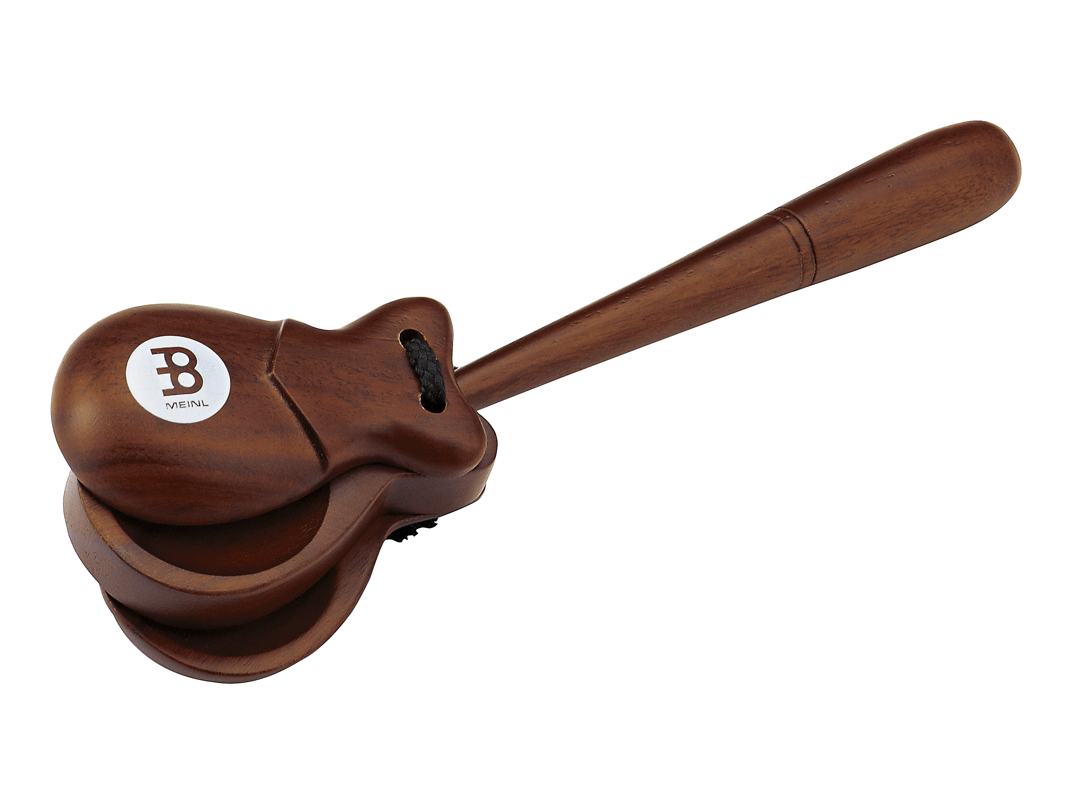 MEINL Hand Castanets