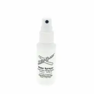 Slide-O-Mix úðabrúsi miðstærð, 30ml