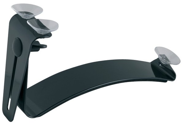 Ergoplay Guitar Rest