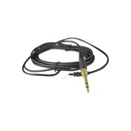 Beyerdynamic aukasnúra f heyrnartól