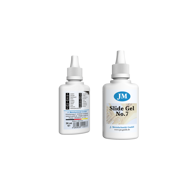 JM Synthetic Tuning Slide Gel, 30ml