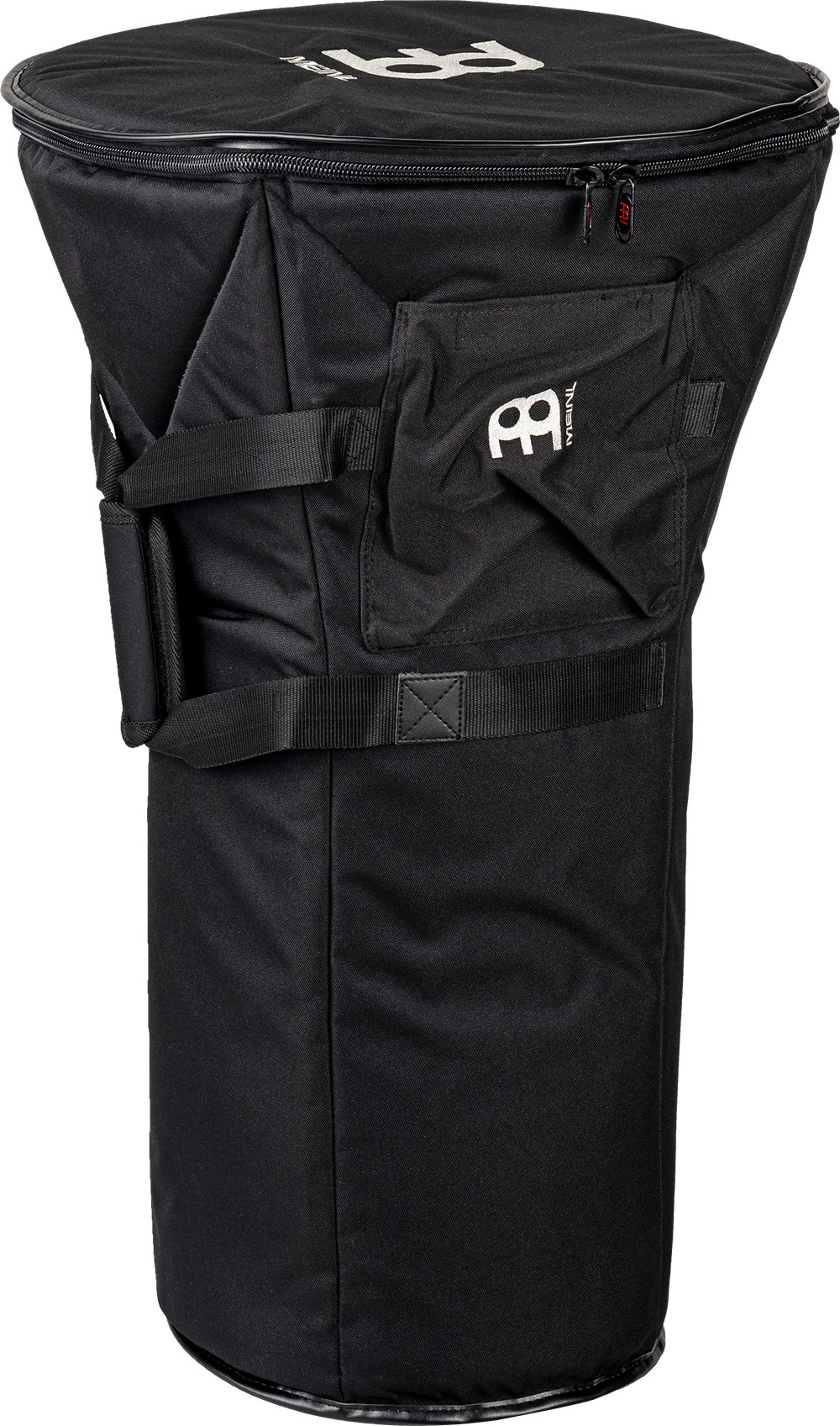 MEINL  Djembe Bag - Large, up to 13 1/2"