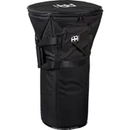 MEINL Djembe Bag - Large, up to 13 1/2"