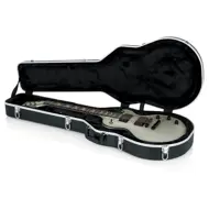 Gator Les Paul Guitar Case