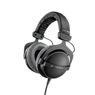 Beyerdynamic DT 770 PRO heyrnartól, 32 ohms