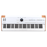 Arturia AstroLab 61, White Version