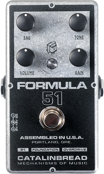 Formula 51