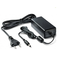 Universal Audio Spennubreytir Appollo Twin X