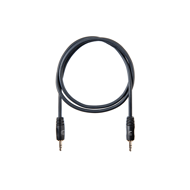 1/8 Inch to 1/8 Inch Stereo ,Audio Adaptors