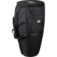 MEINL Professional Conga taska fyrir allt að 11"