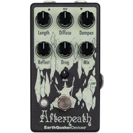 EQD Afterneath V3