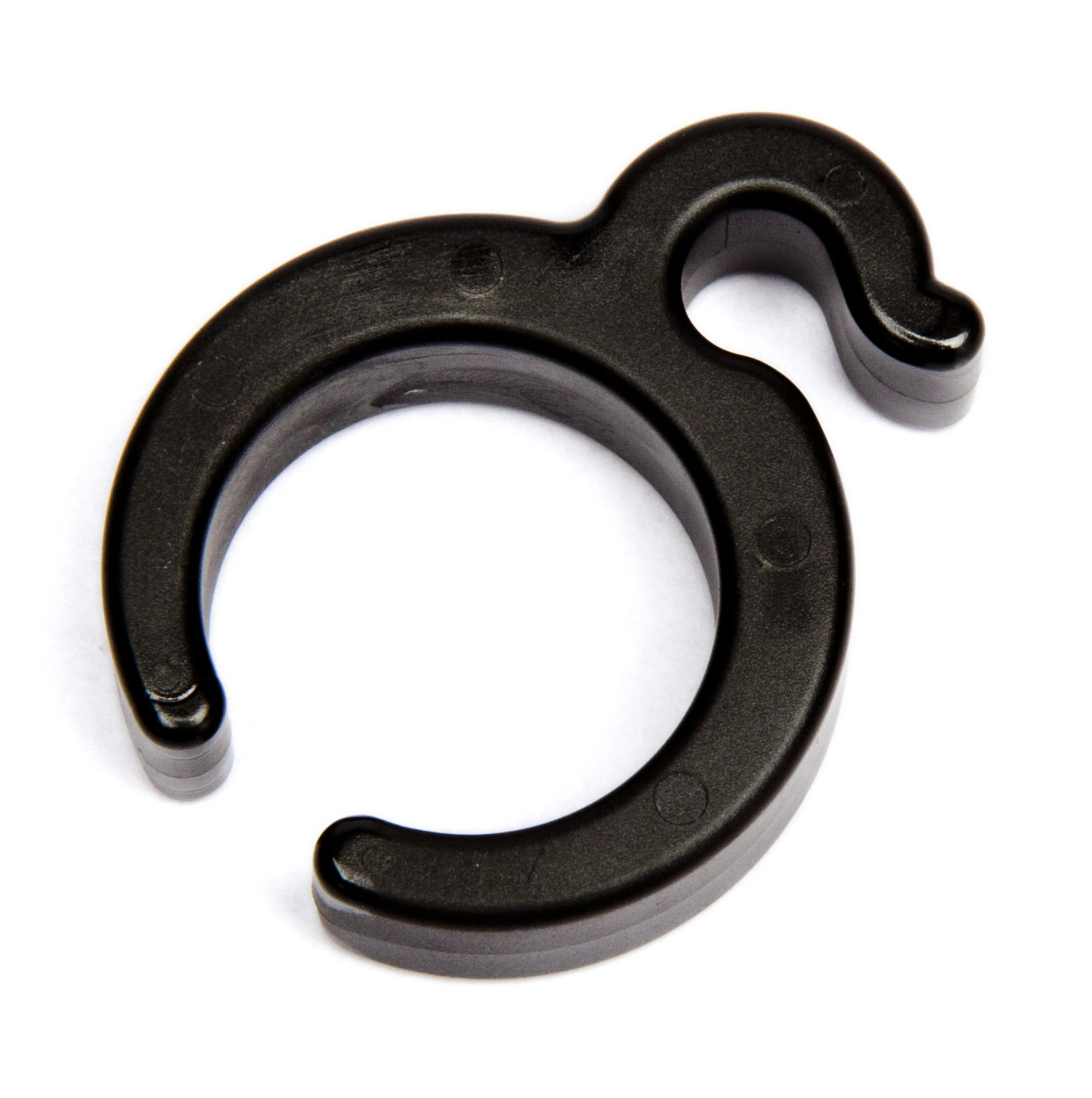 RØDE Boompole Clips