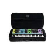 Moog SR Series Case Matriarch