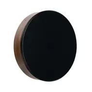 Sonic Energy Bodhran Drum - 18" / Napa Head