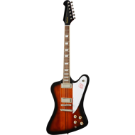 Epiphone Firebird VS