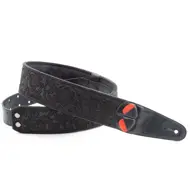 Righton gítaról, Mojo, Sandokan-60, Black
