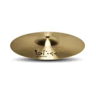Dream Bliss Splash 10"