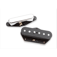 Seymour Duncan Set Vintage ´54 Tele