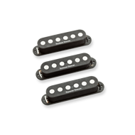 Seymour Duncan SSL-4 Quarter Pound Strat - Set