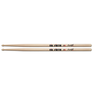 Vic Firth trommukjuðar FS7A, Freestyle