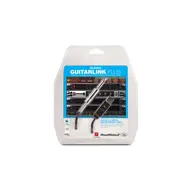 Guitarlink plus, USB Guitar cable