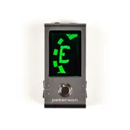 Peterson StroboStomp Mini