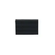Gib SC-BDHG Bass Drum Hoop Guard, 2 stk