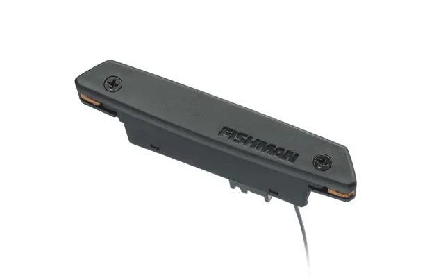 Fishman Rare Earth Humbucking Pickup