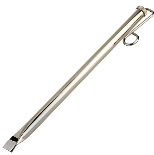 The American Song Whistle