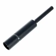 Beyerdynamic MM1 Measurement Microphone