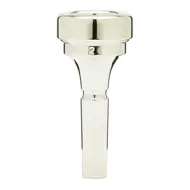 Denis Wick Cornet munnstykki 4C