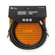 MXR jack snúra 4,6m